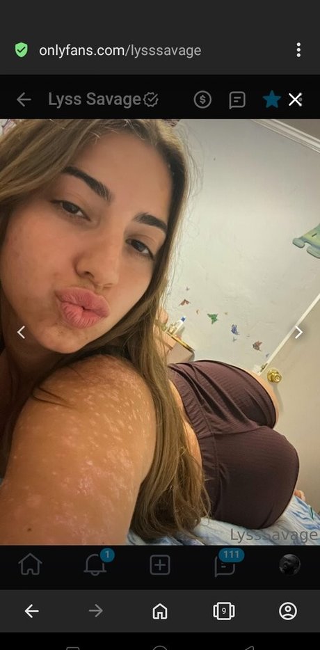 bbw gilf onlyfans pornos photo