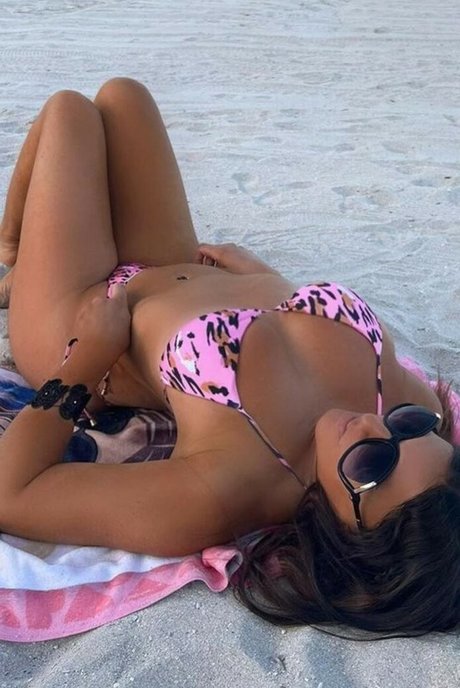 mommy onlyfans nice pic