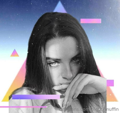 anal cum onlyfans best gallery