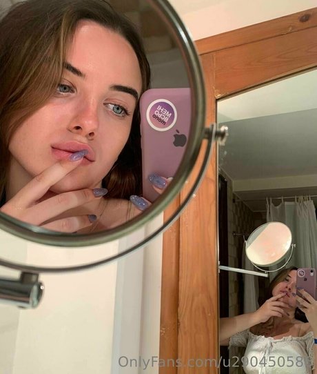 beautiful onlyfans beautiful xxx photos