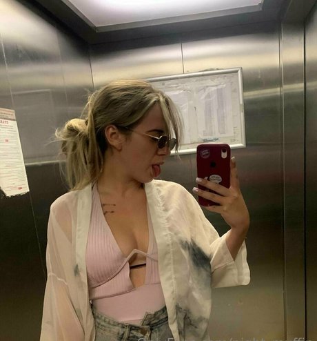 asian feet onlyfans porno galleries