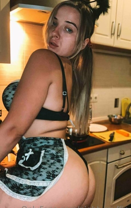 footjob onlyfans exclusive photos