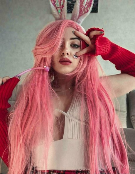 farm onlyfans sex photo