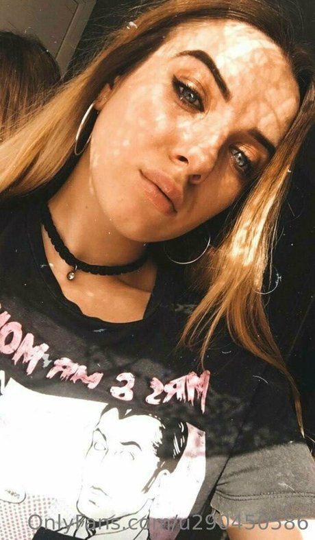 hot mature onlyfans beautiful nude img