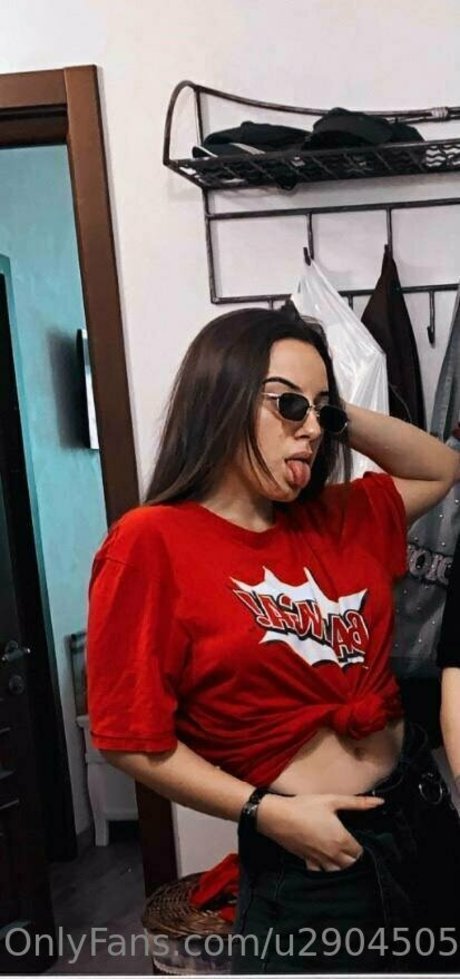 anal dildo onlyfans xxx gallery