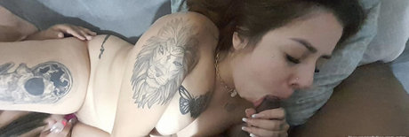 muscle girls onlyfans exclusive image