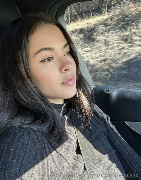 midget girls onlyfans nudes pictures