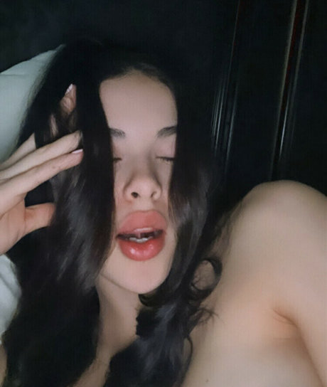 ebony bbw onlyfans hot archive