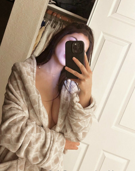 shemale outdoor onlyfans free sexy photos