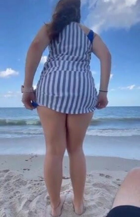 shemale cum in mouth onlyfans hot sex pics