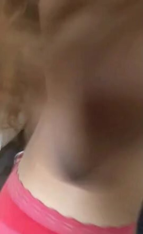 Emma Shore model nudes img