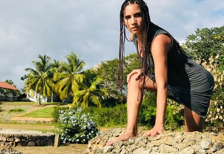 anal fuck onlyfans sex galleries