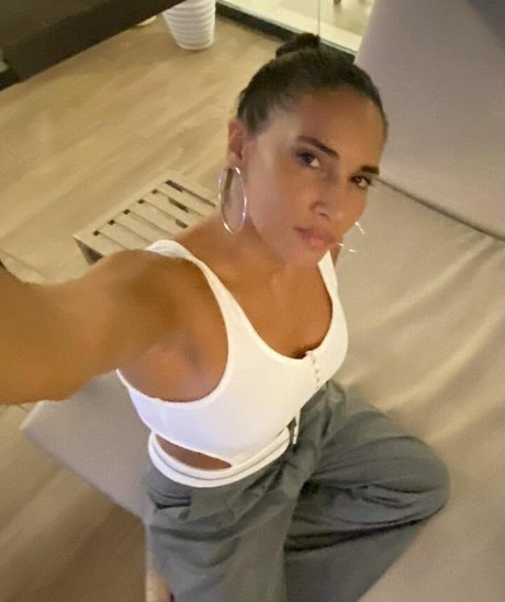 pregnant threesome onlyfans top galleries