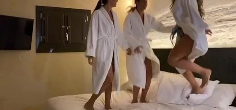 India Martinez porn actress galleries