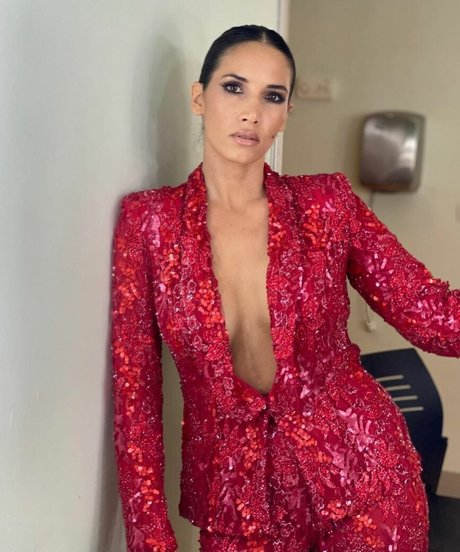 India Martinez star top img