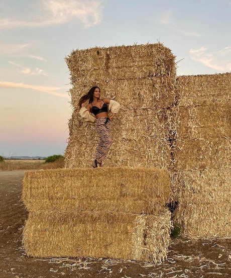 ball onlyfans art nude photo