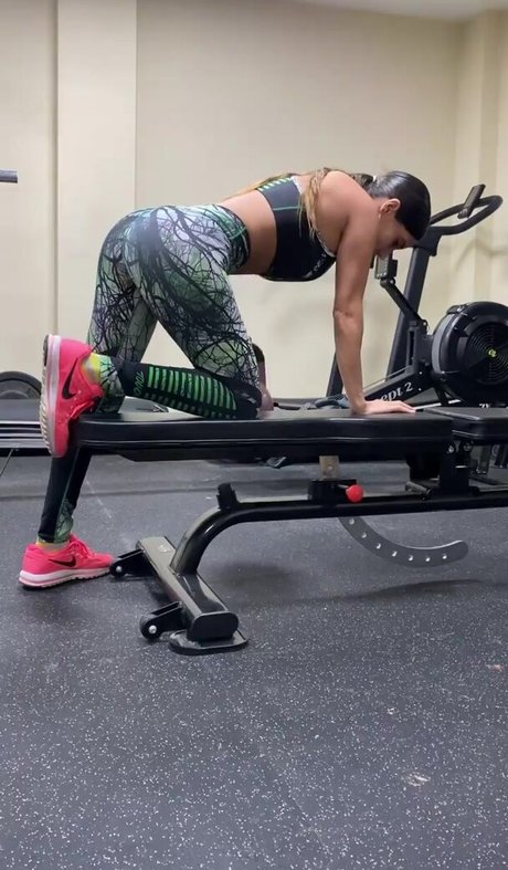 India Martinez free pornstar photo