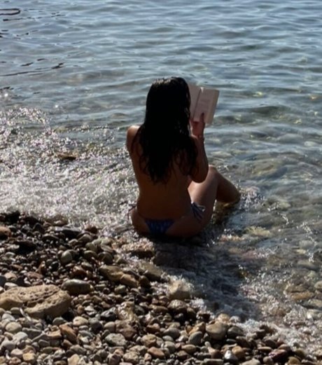 beauty girls onlyfans art nude image