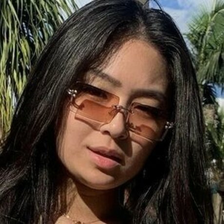 Hikari Okubo sexy model photo