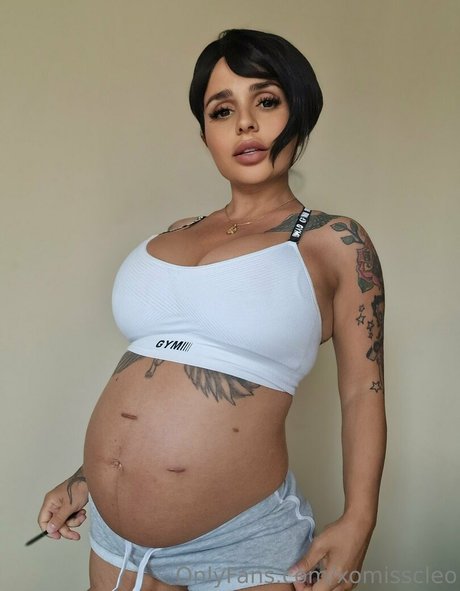 face onlyfans free porn archive