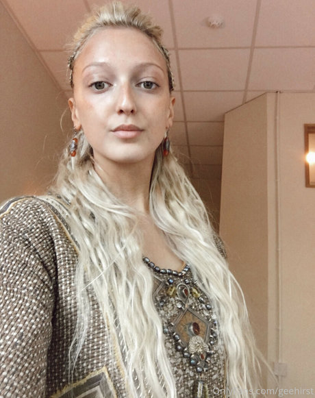 japanese milf onlyfans free galleries