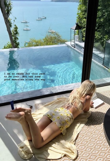 mirror selfie onlyfans pornos pics