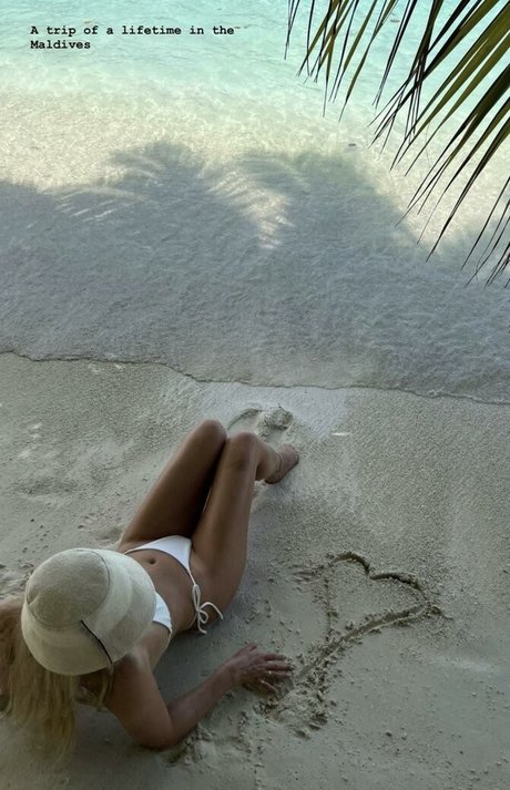 Georgia Hirst best pornstar pic