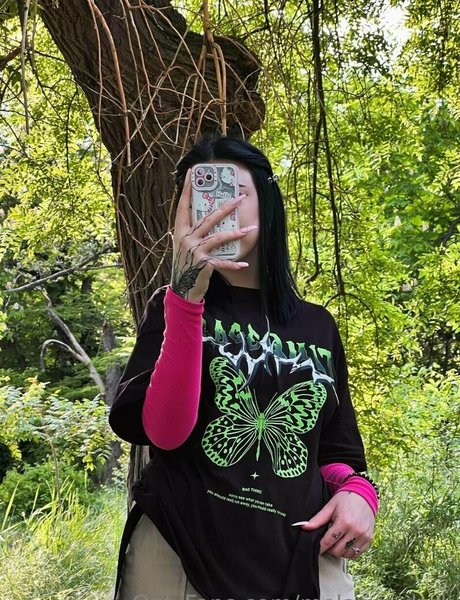 big booty black girls onlyfans free nude pictures