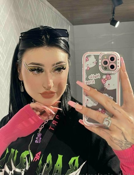 dick rating onlyfans beautiful porn pic