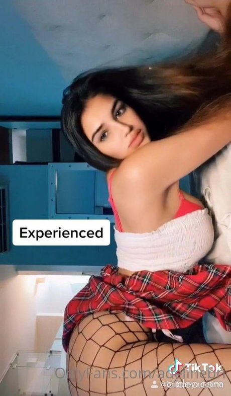 shemale fucks girl onlyfans porno image