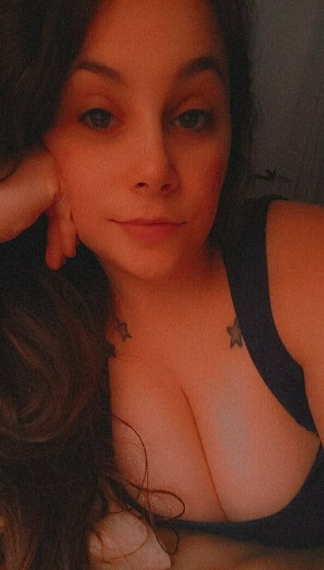 victoriasonone pornstar sex galleries