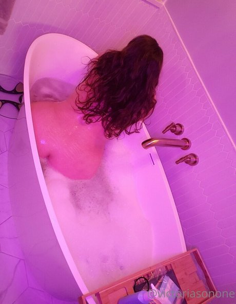 victoriasonone sex pornstar pictures
