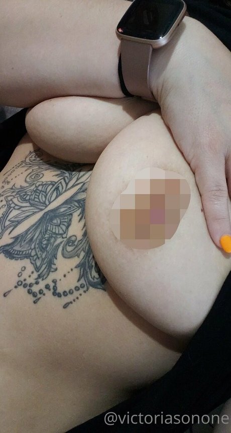 victoriasonone pretty pornstar pictures