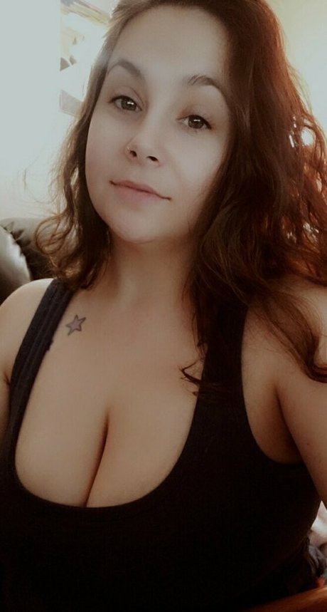 victoriasonone nude pornstar archive