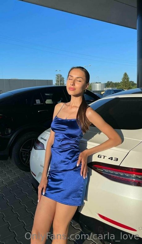 pov asian onlyfans hot nude pics