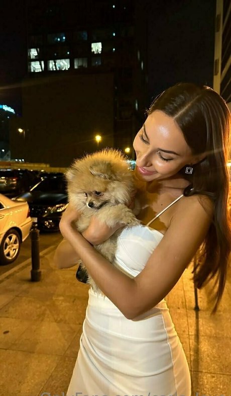 skinny shemale onlyfans beautiful xxx pictures