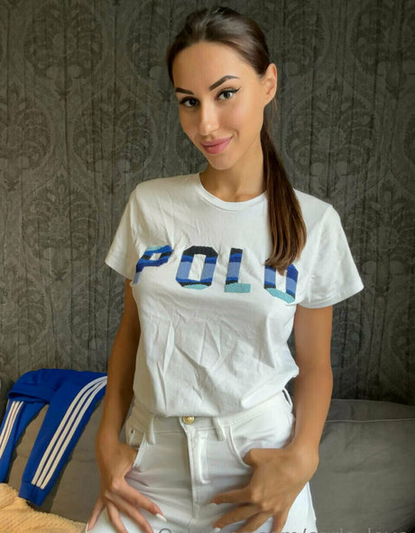 blonde milf big tits onlyfans beautiful nude images