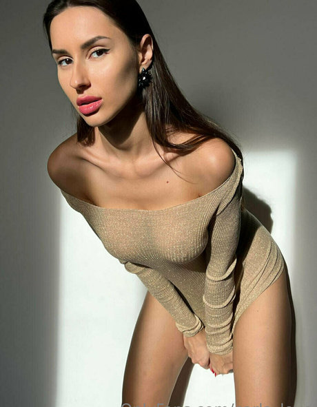 interracial xxx onlyfans sexy xxx photos