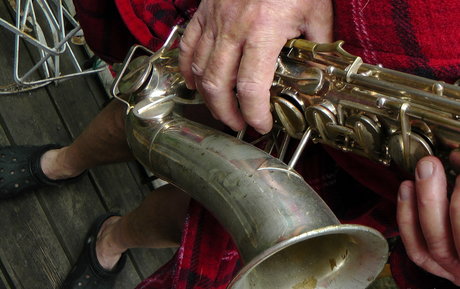 blonde babe onlyfans art porn photo