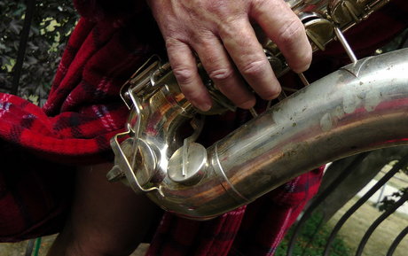 jazzybuns art model images