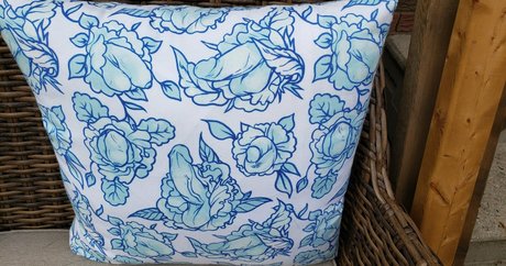 jazzybuns top star pictures