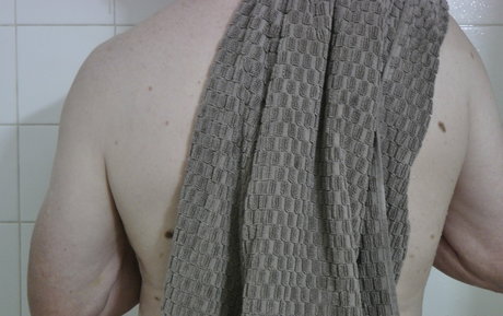 asian cheerleader onlyfans free porn img