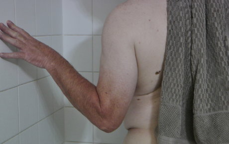 jazzybuns pretty star img