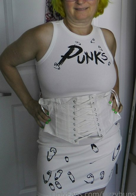 jazzybuns star porn archive