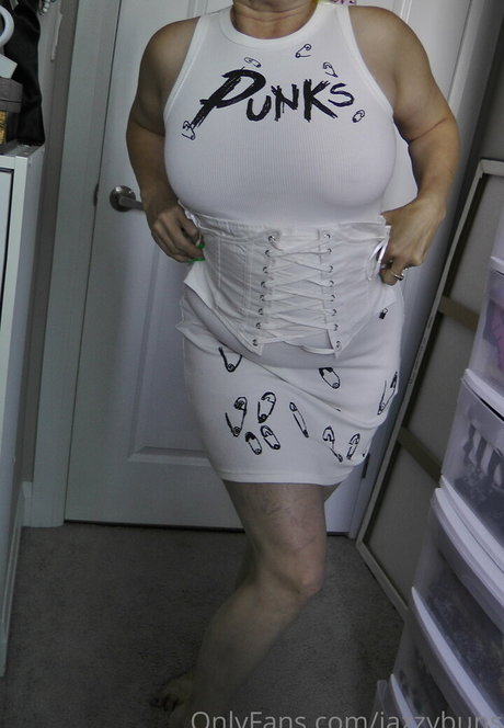 jazzybuns nude actress img