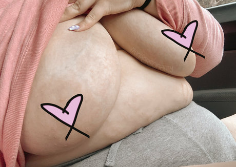 mads4free best pornstar photo