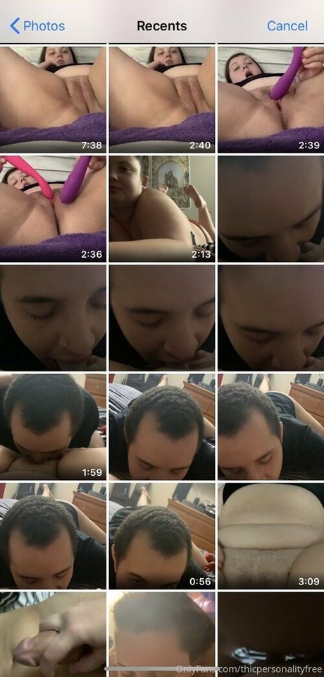 mads4free nude star image