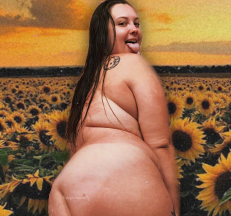 mads4free sexy model picture