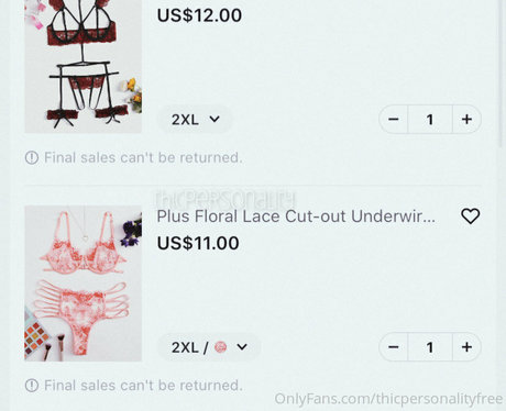 mads4free pornographic model gallery