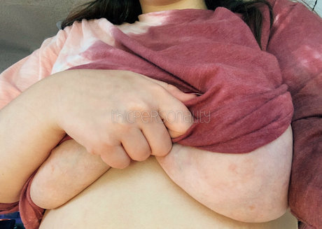 mads4free star nudes photos